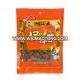 Multi-flavor Fried Broad Beans Snack Healthy Nut Snack