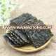 Dry Roasted Crispy Seaweed Crisps with Buck Wheat and Sesame